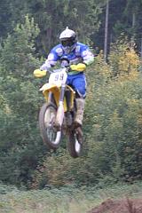 KVK Březová 22.9.2007 603